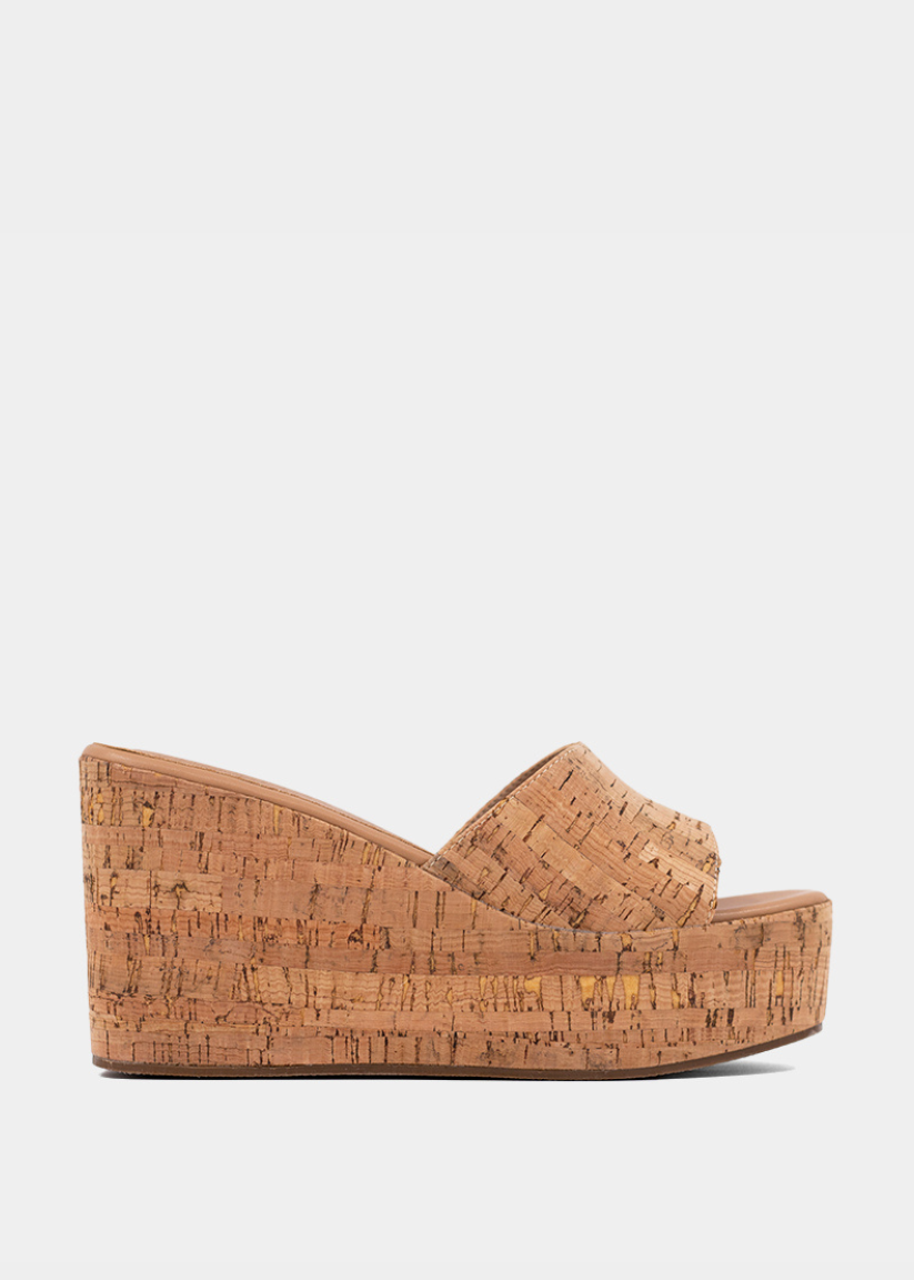 LUNA - CORK | SHUSHOP