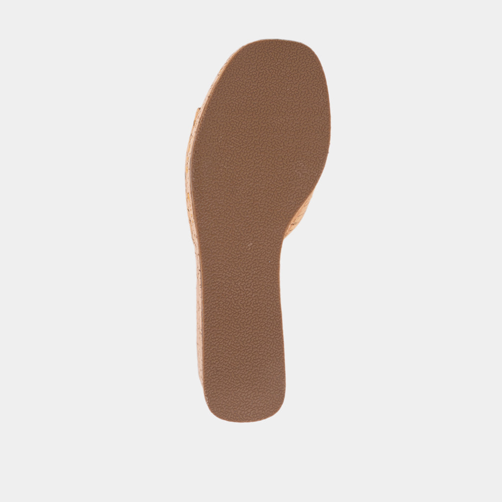 LUNA - CORK | SHUSHOP