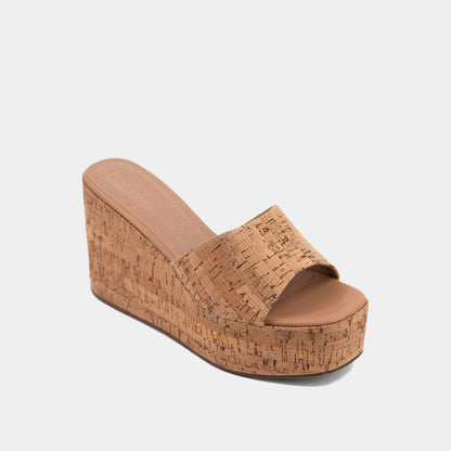 LUNA - CORK | SHUSHOP