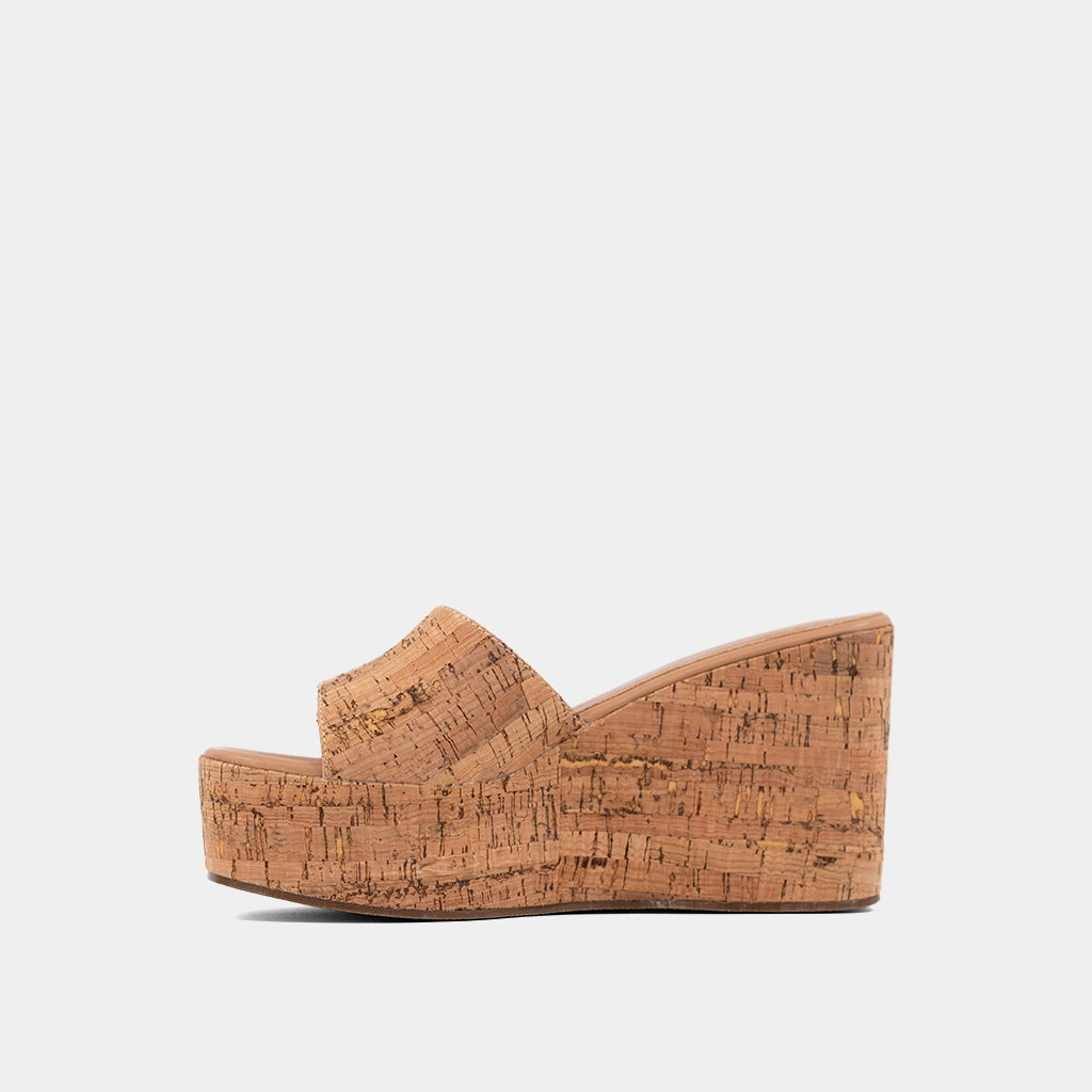 LUNA - CORK | SHUSHOP
