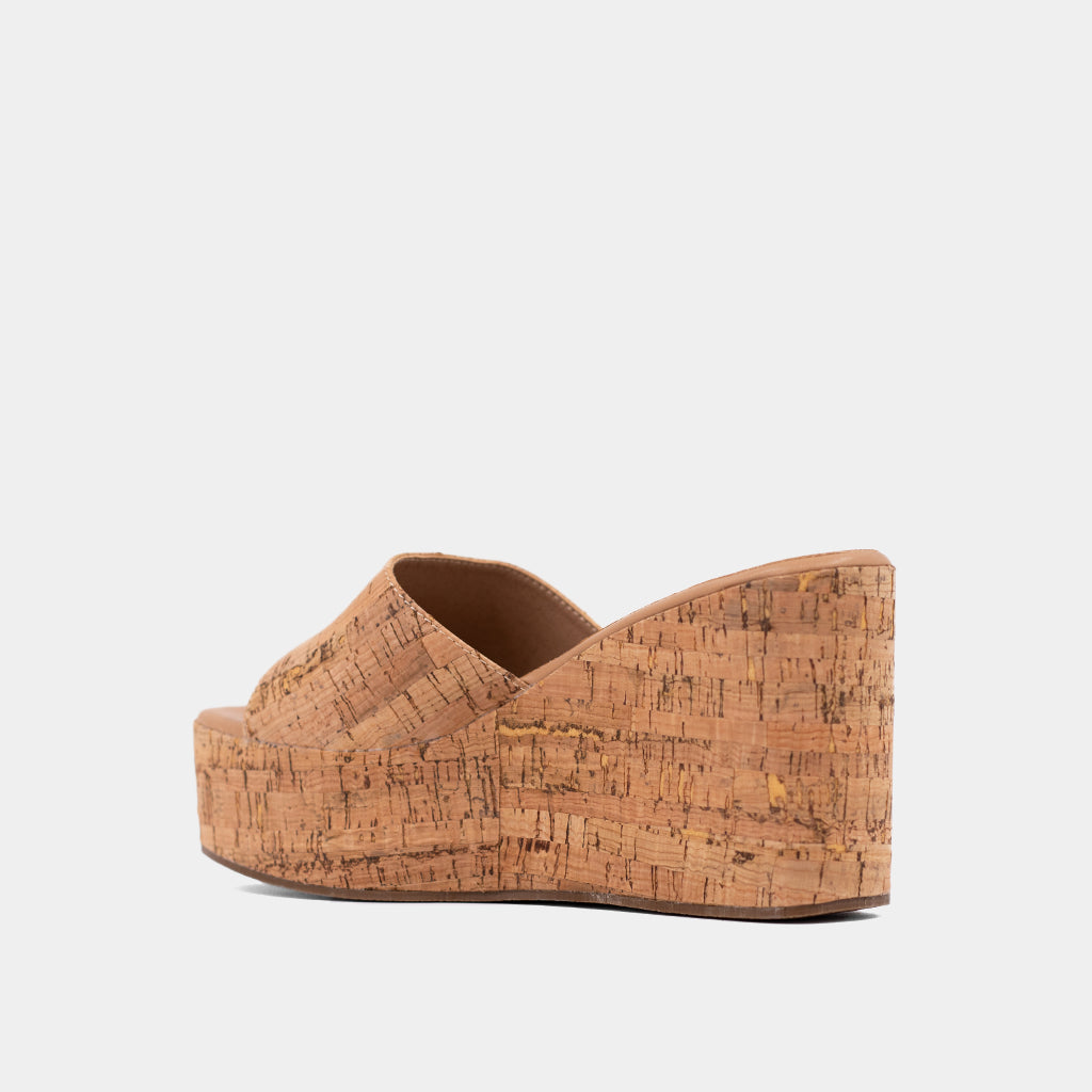 LUNA - CORK | SHUSHOP