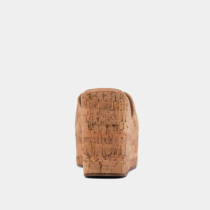 LUNA - CORK | SHUSHOP