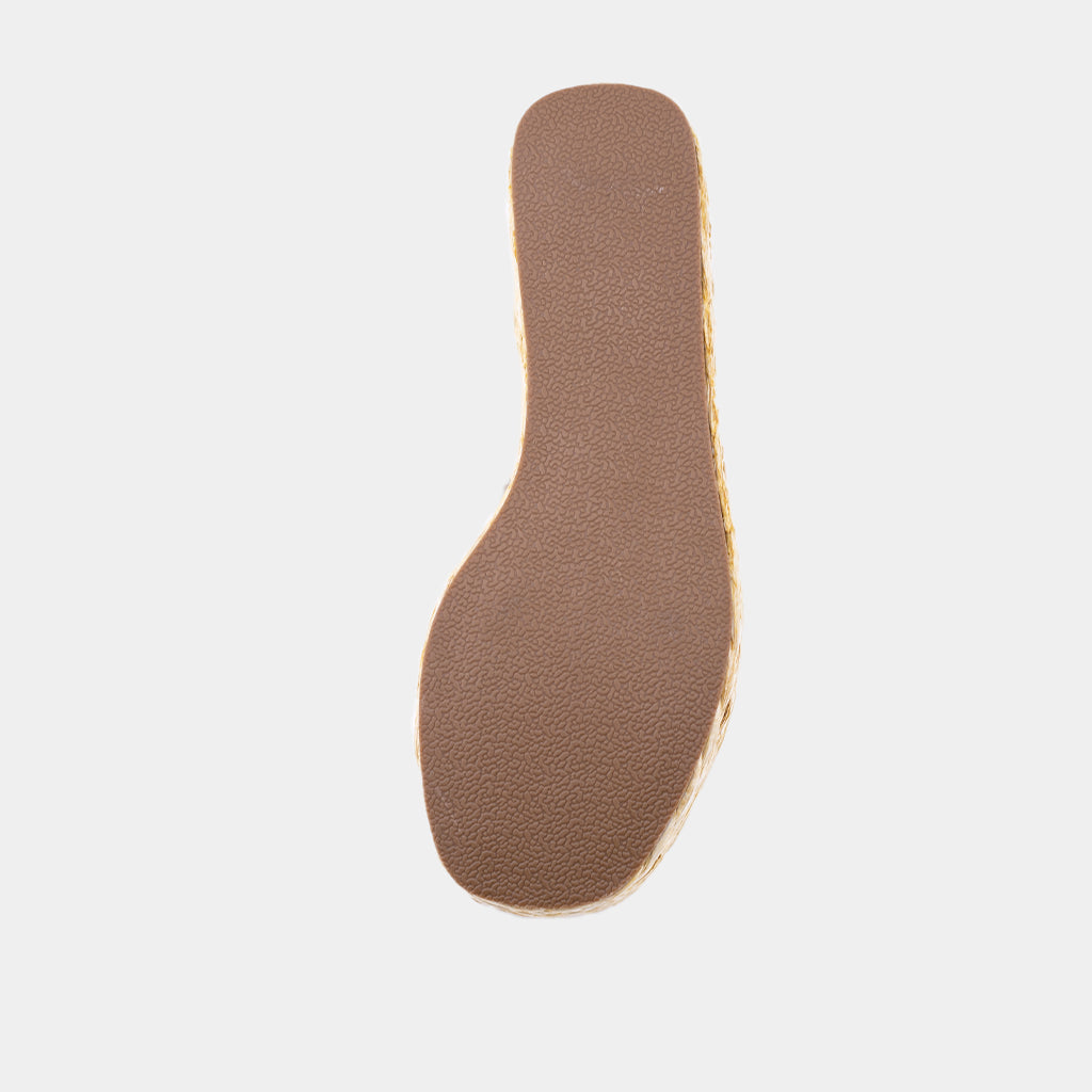 LEENA - BONE | SHUSHOP