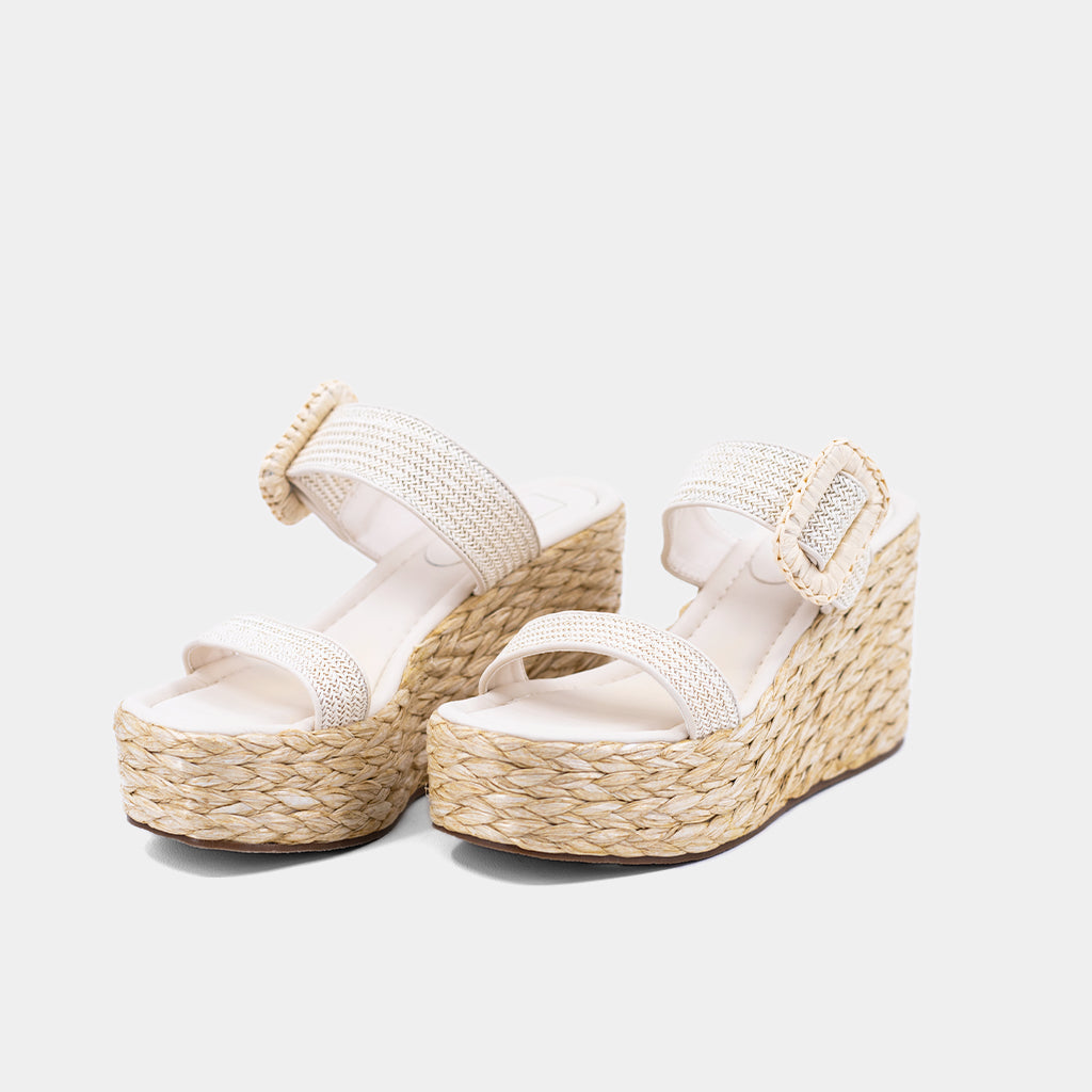 LEENA - BONE | SHUSHOP