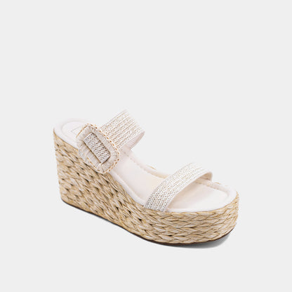 LEENA - BONE | SHUSHOP