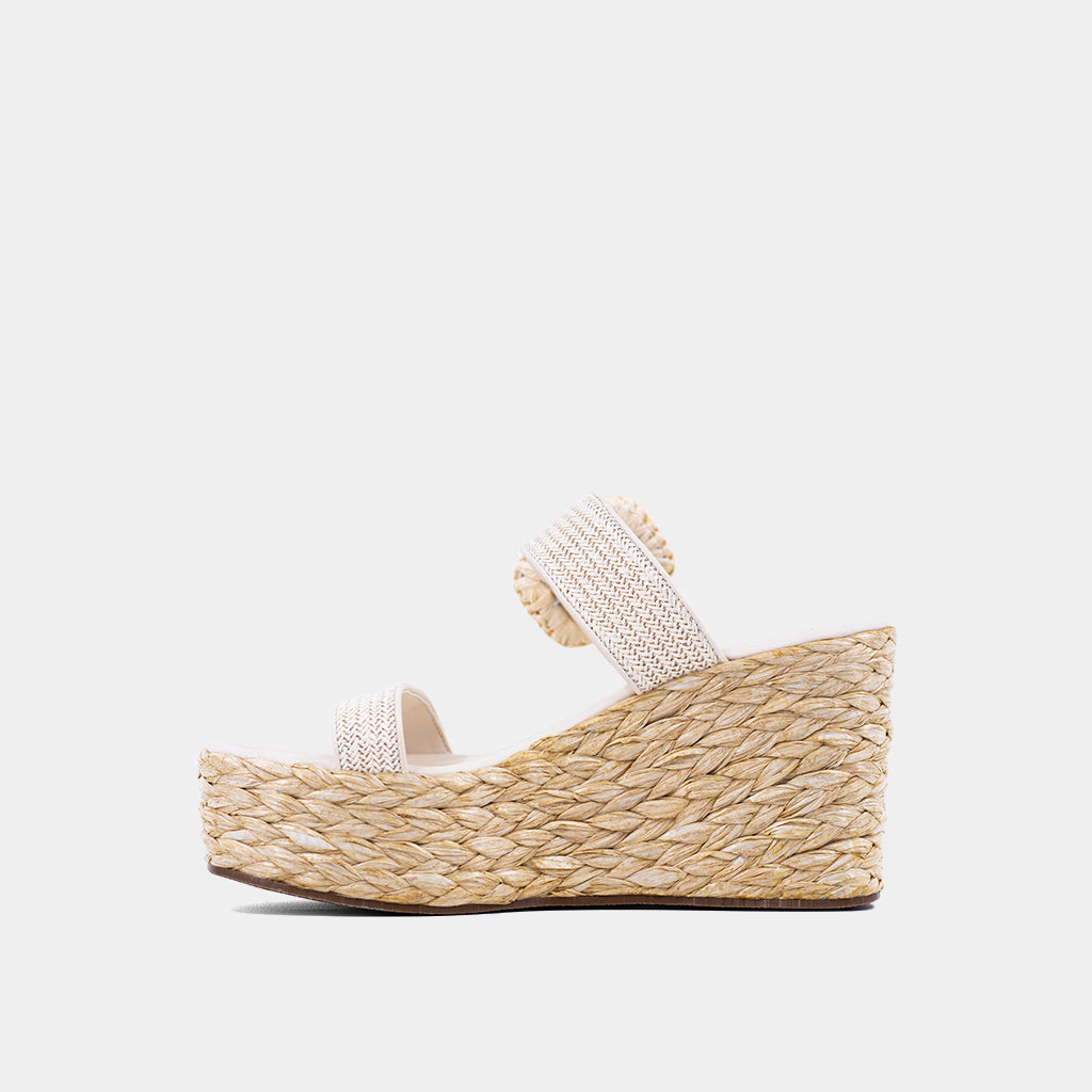 LEENA - BONE | SHUSHOP