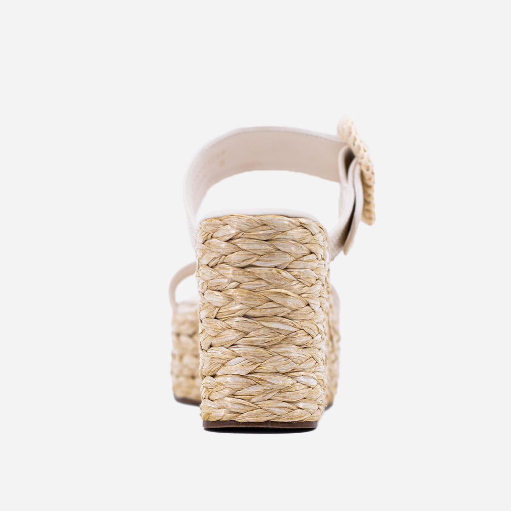 LEENA - BONE | SHUSHOP