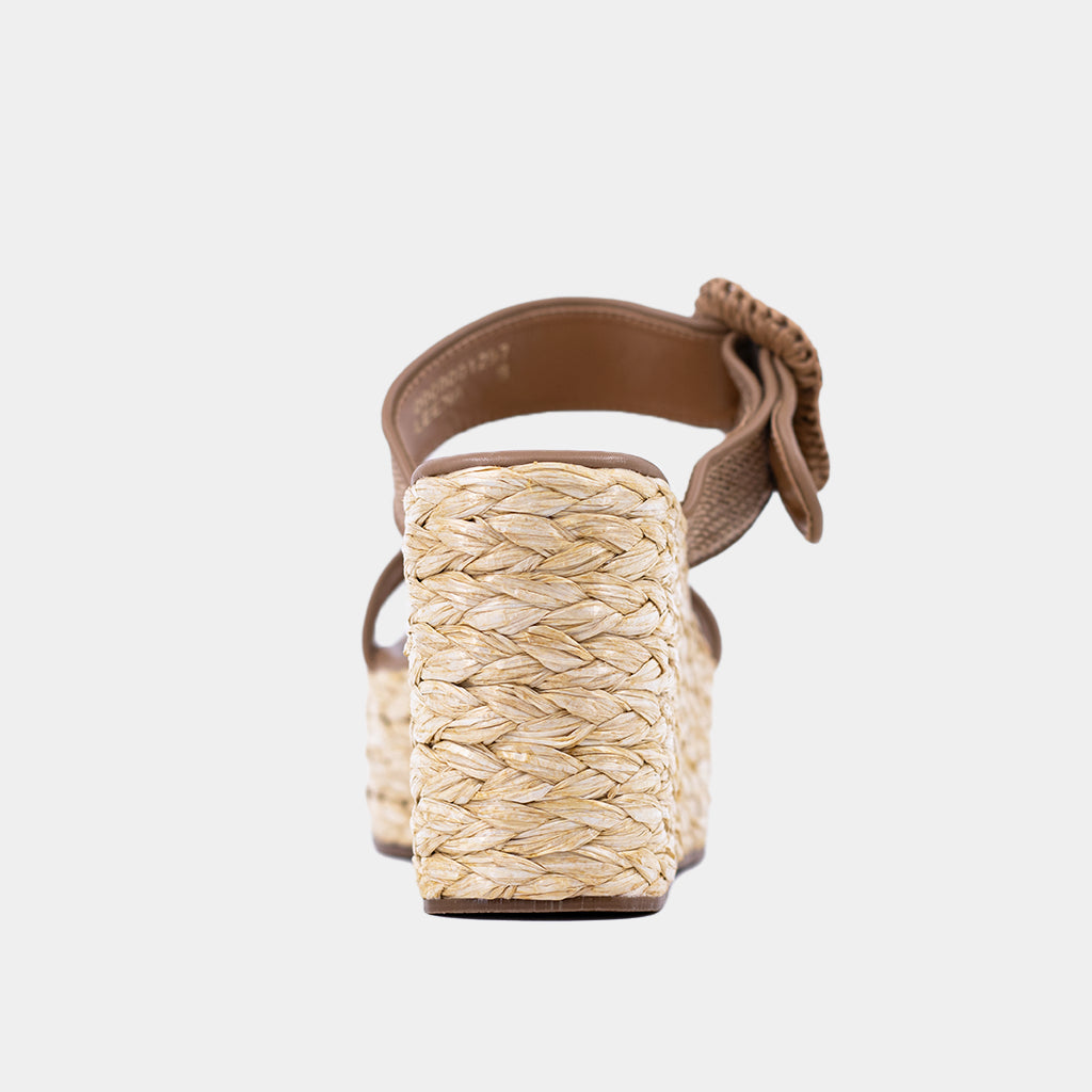 LEENA - NATURAL | SHUSHOP