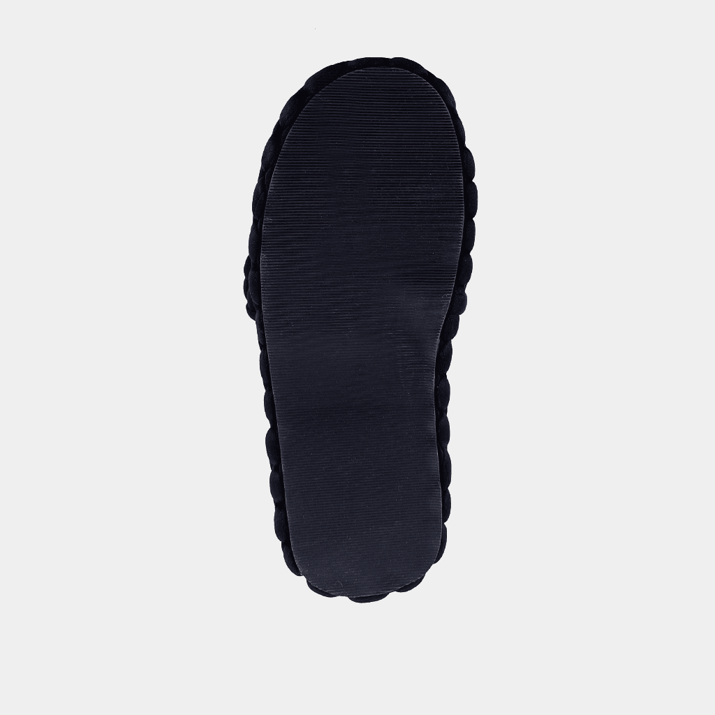 KEIKO - BLACK | SHUSHOP