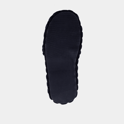 KEIKO - BLACK | SHUSHOP
