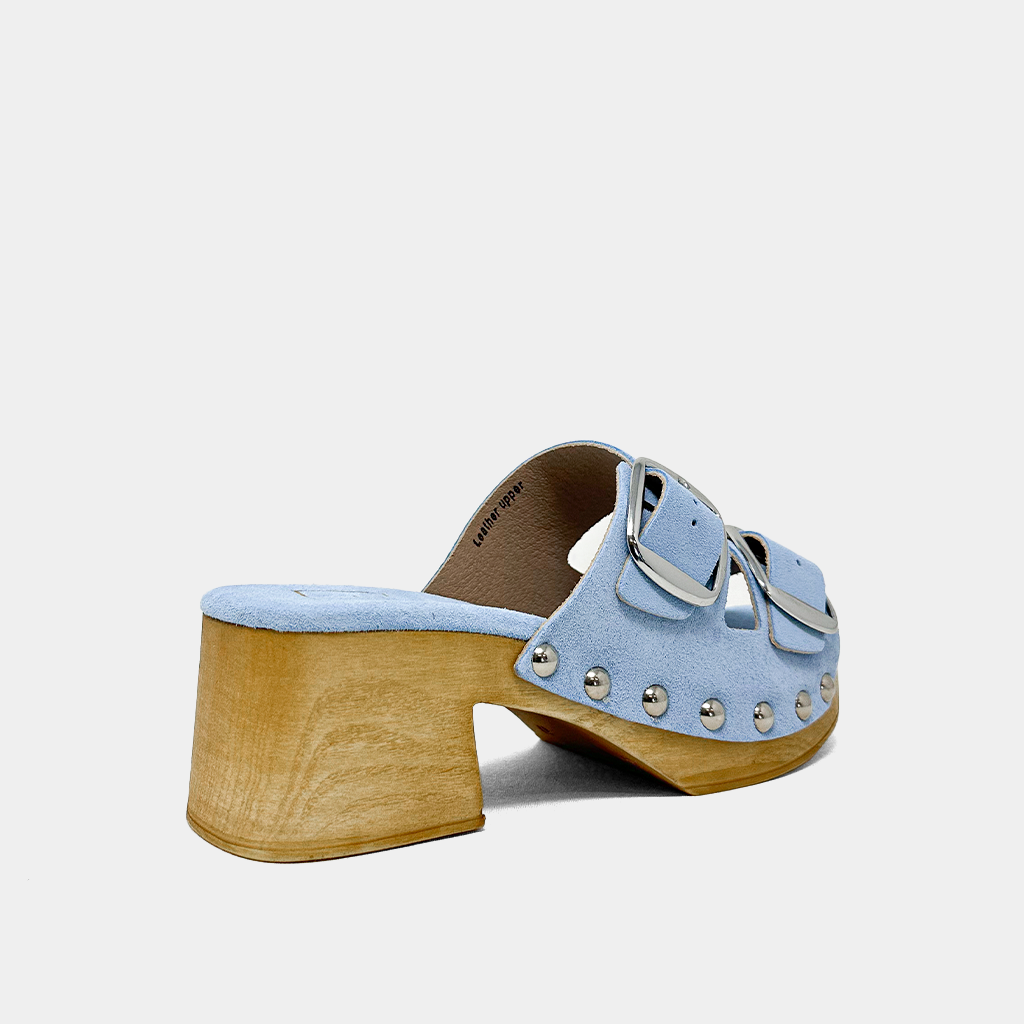 JUNO - BLUE | SHUSHOP