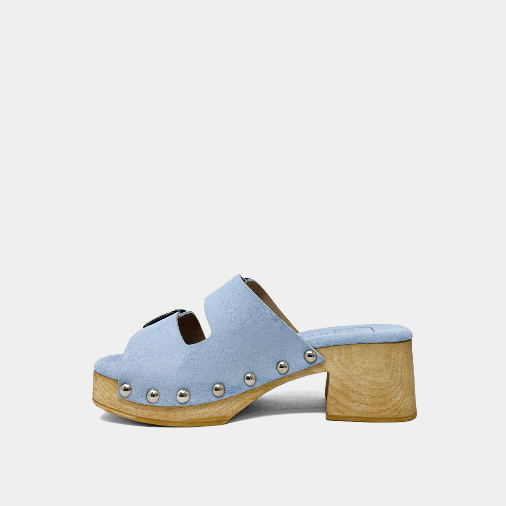 JUNO - BLUE | SHUSHOP