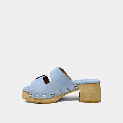 JUNO - BLUE | SHUSHOP
