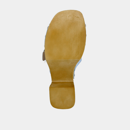 JUNO - BLUE | SHUSHOP