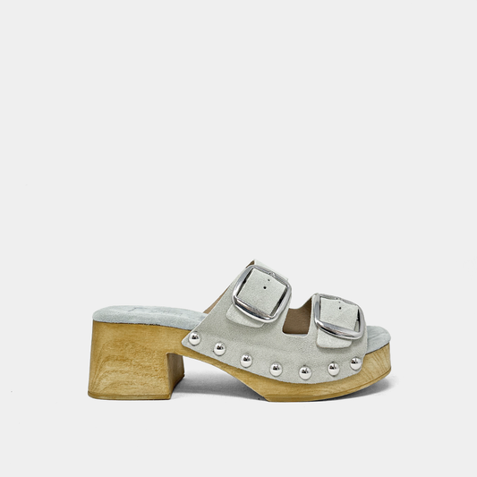JUNO - SAGE | SHUSHOP