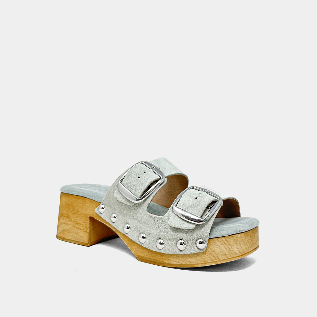 JUNO - SAGE | SHUSHOP