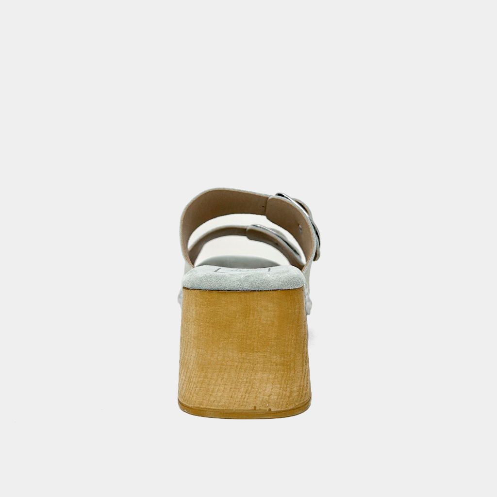 JUNO - SAGE | SHUSHOP