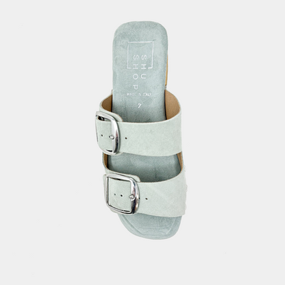 JUNO - SAGE | SHUSHOP