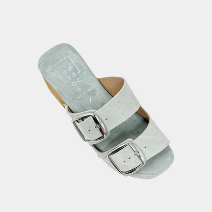 JUNO - SAGE | SHUSHOP