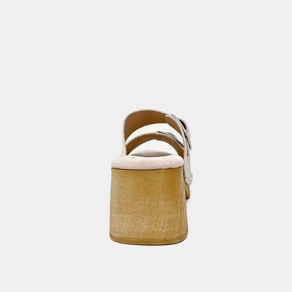 JUNO - NUDE | SHUSHOP