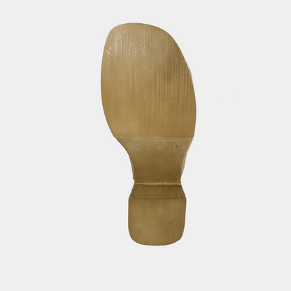 JUNO - NUDE | SHUSHOP