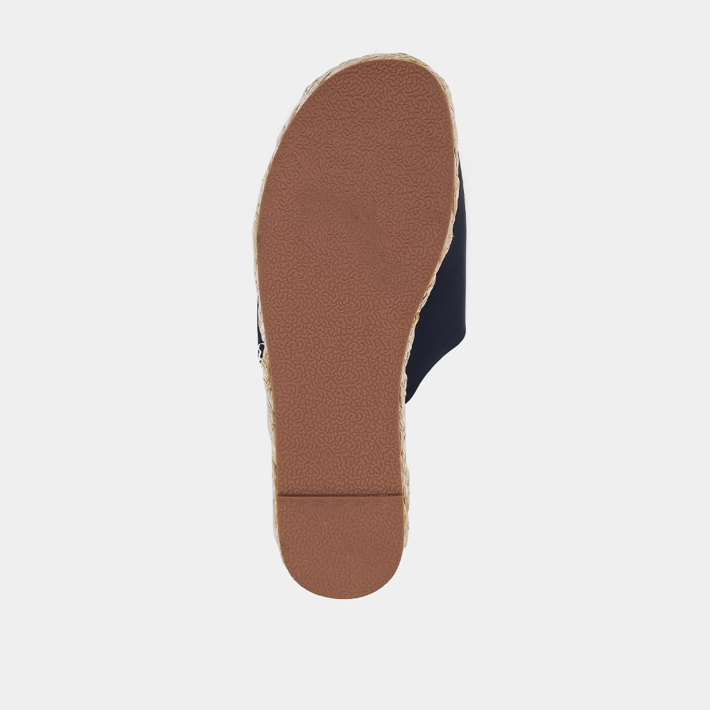 LIZZIE - BLACK | SHUSHOP
