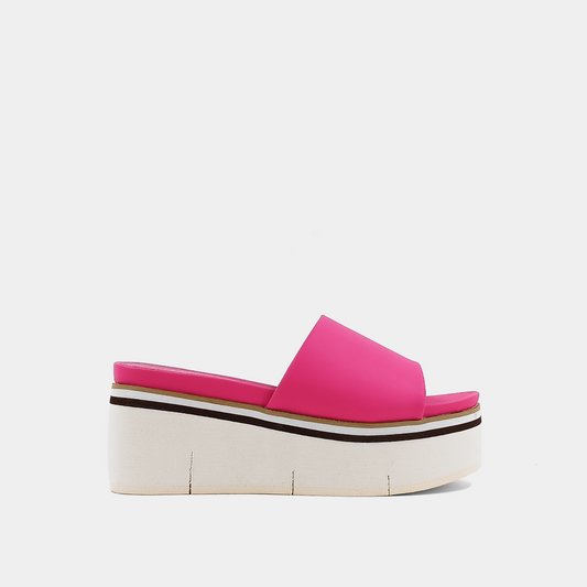 JADE - MAGENTA | SHUSHOP