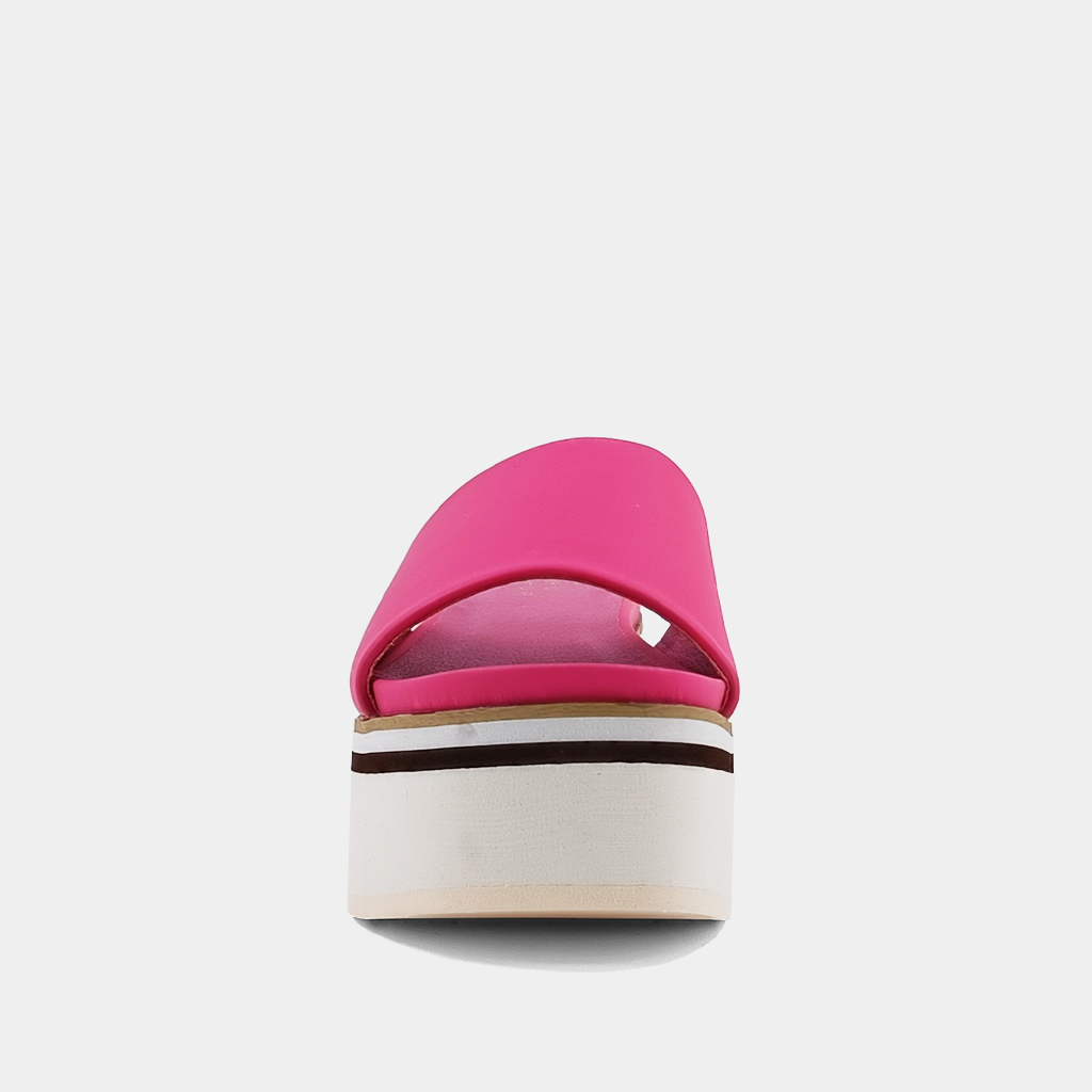 JADE - MAGENTA | SHUSHOP
