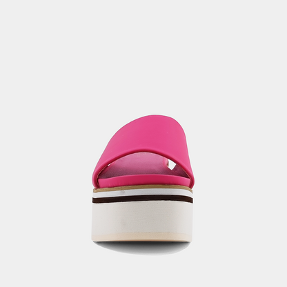 JADE - MAGENTA | SHUSHOP