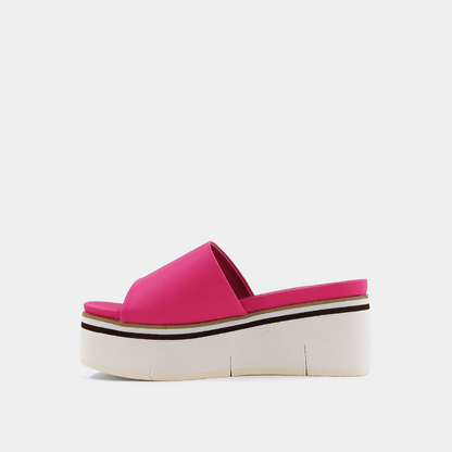 JADE - MAGENTA | SHUSHOP