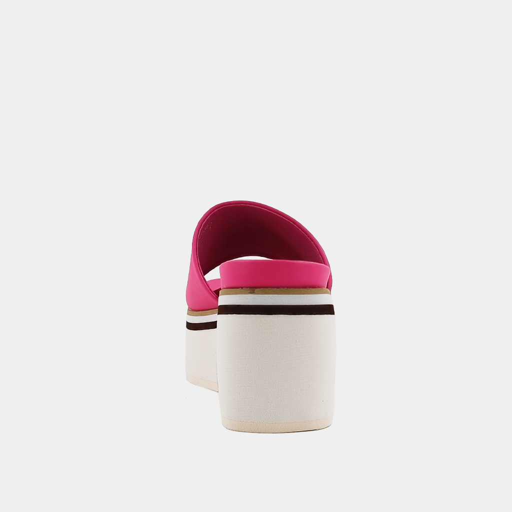 JADE - MAGENTA | SHUSHOP