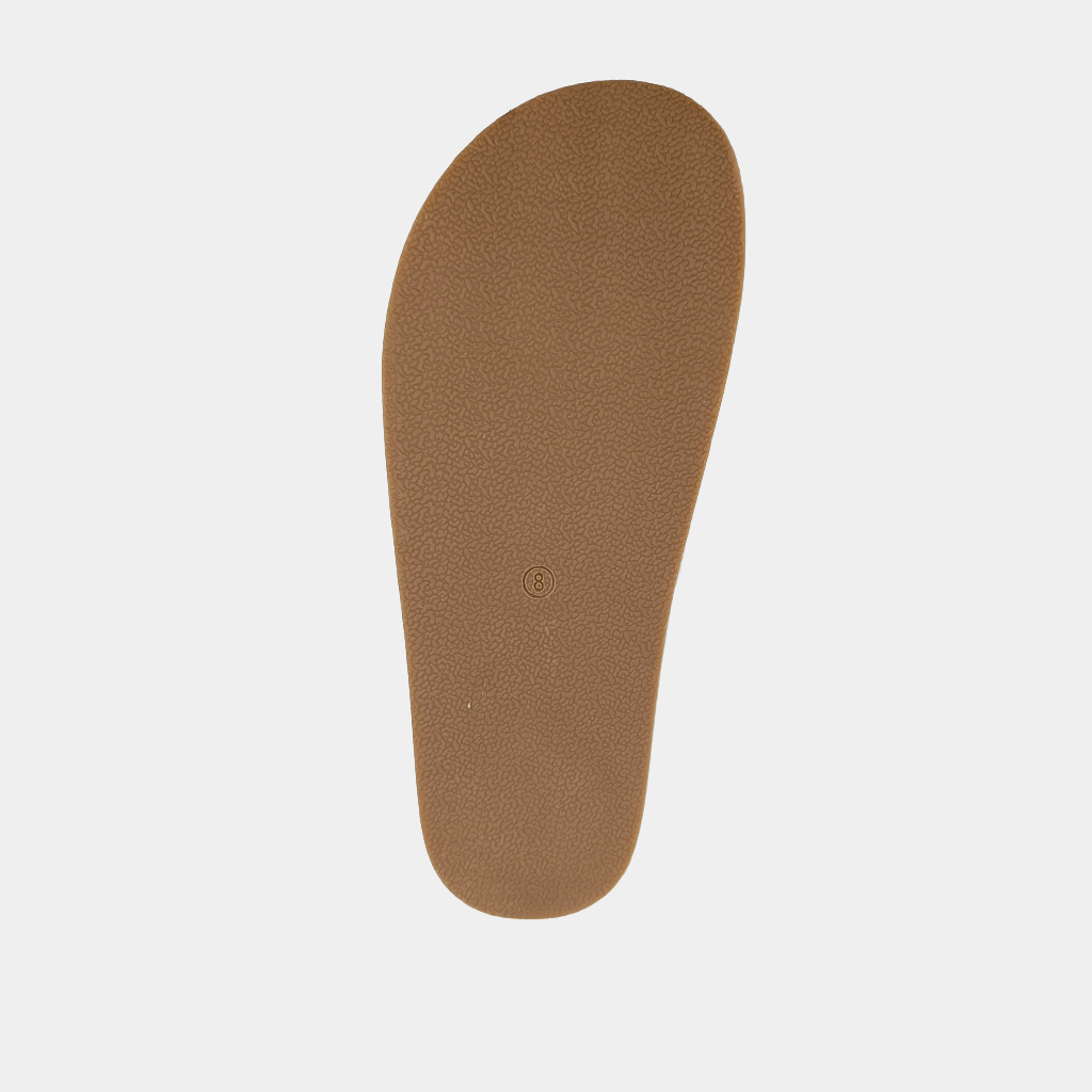 KIKI - NUDE | SHUSHOP