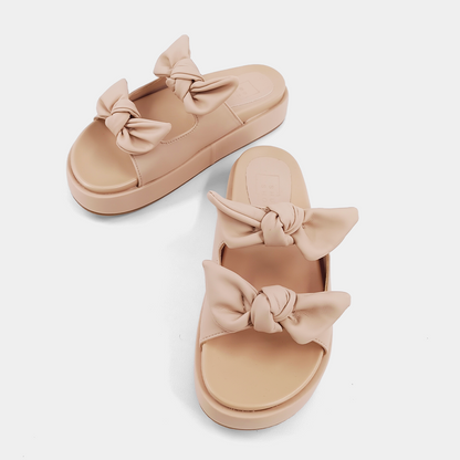 KIKI - NUDE | SHUSHOP