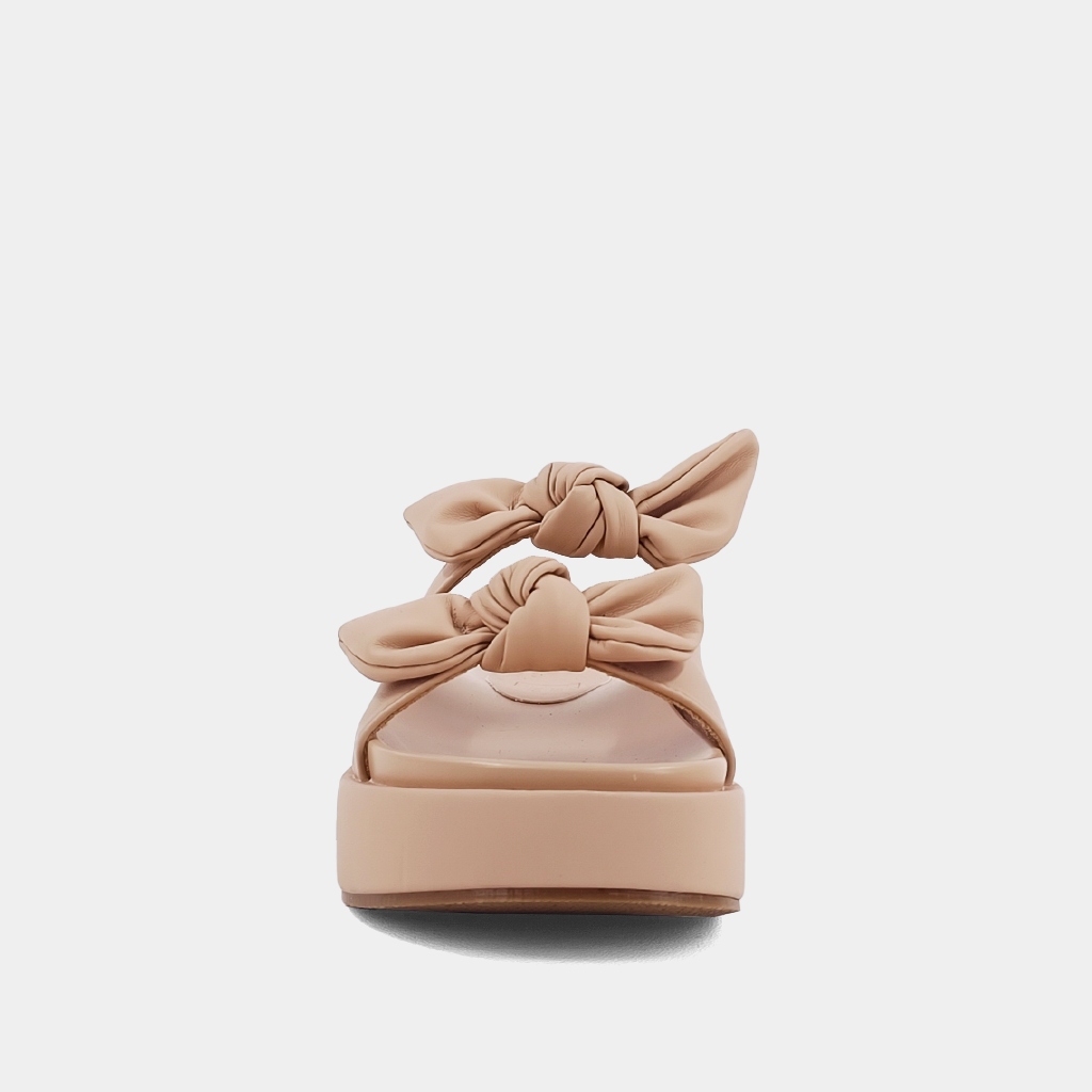 KIKI - NUDE | SHUSHOP