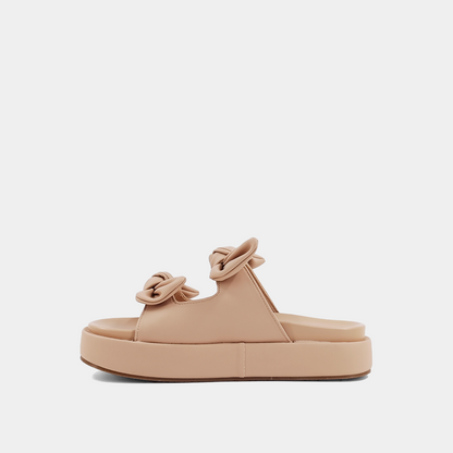 KIKI - NUDE | SHUSHOP