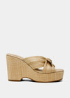 RAFFIA