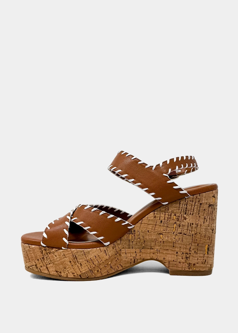 JADA - CAMEL | SHUSHOP