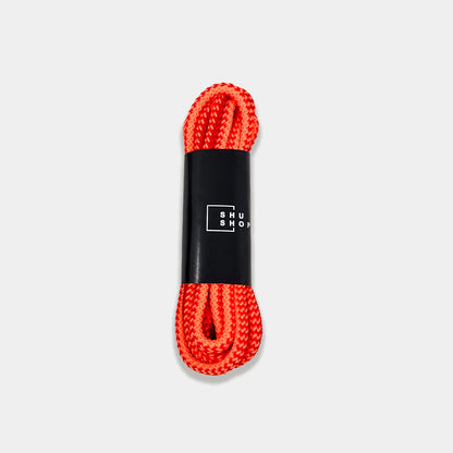 SHOELACES MULTI - MULTI | SHUSHOP