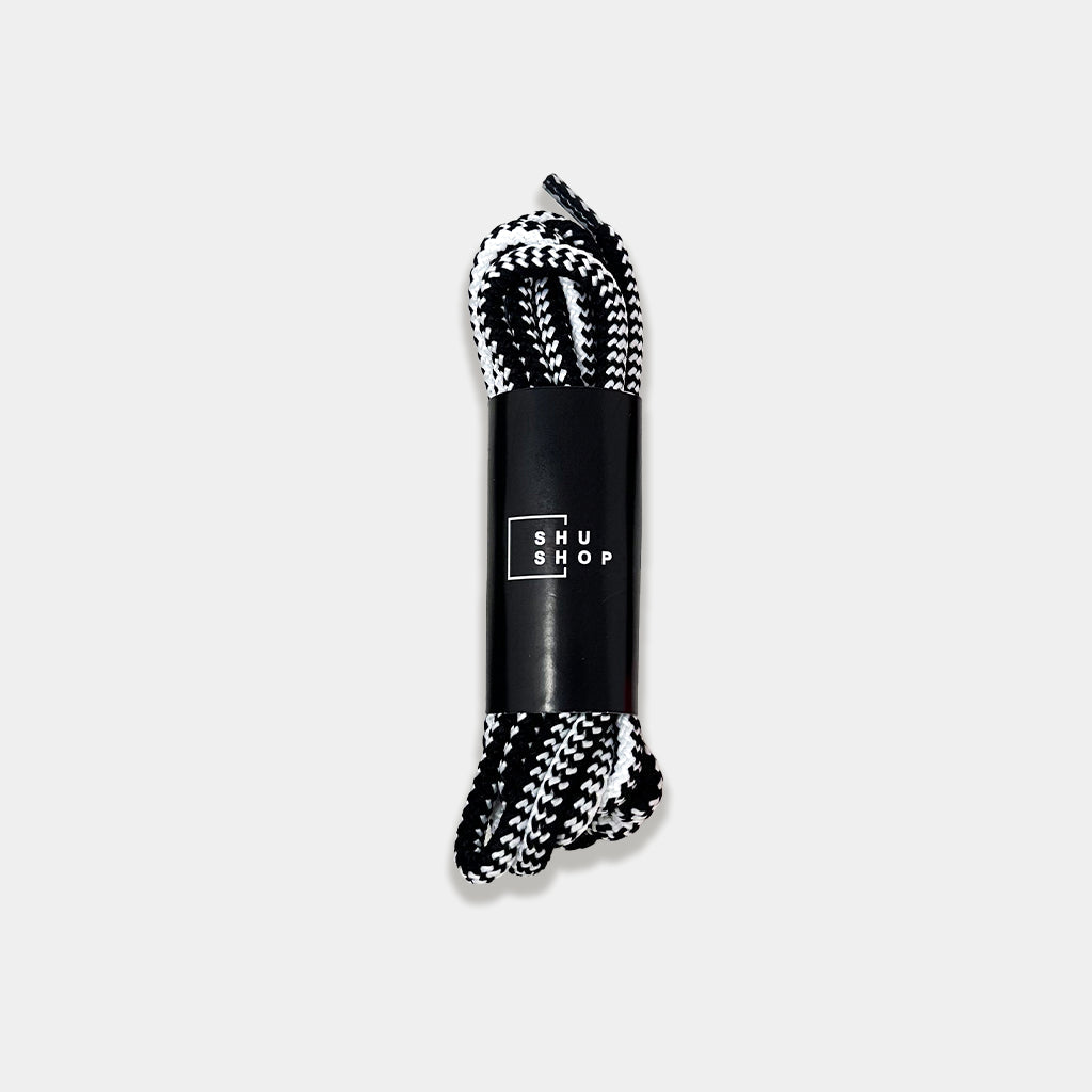 SHOELACES MULTI - MULTI | SHUSHOP