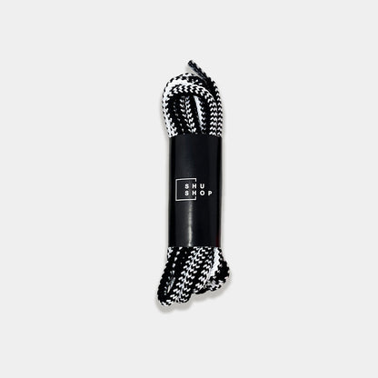 SHOELACES MULTI - MULTI | SHUSHOP