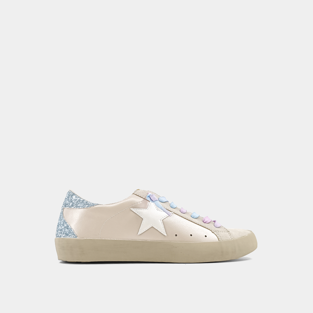 PAULA - CHAMPAGNE | SHUSHOP