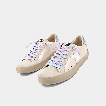 PAULA - CHAMPAGNE | SHUSHOP