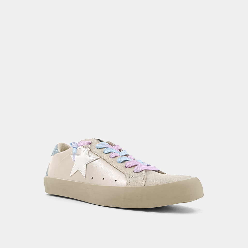 PAULA - CHAMPAGNE | SHUSHOP