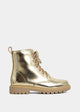 LIGHT GOLD