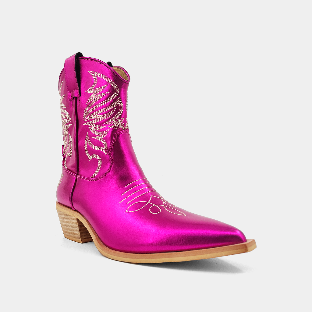 ZEN - FUCHSIA | SHUSHOP