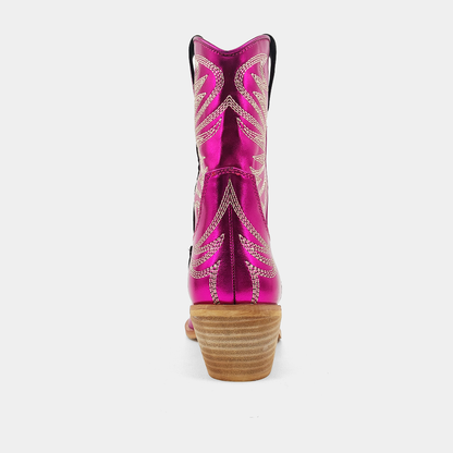 ZEN - FUCHSIA | SHUSHOP