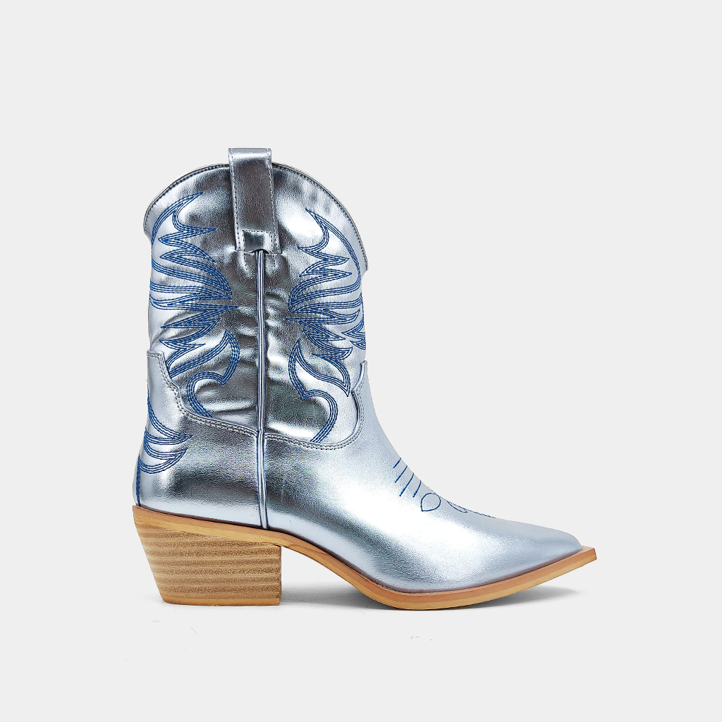 ZEN - SLATE BLUE | SHUSHOP