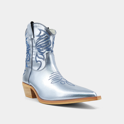 ZEN - SLATE BLUE | SHUSHOP