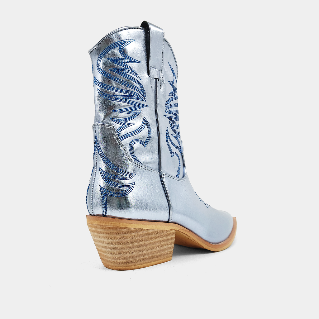 ZEN - SLATE BLUE | SHUSHOP