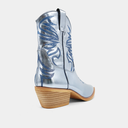 ZEN - SLATE BLUE | SHUSHOP